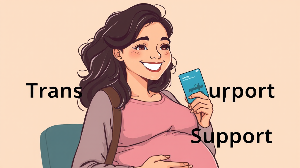 궁금증 해결! 자주 묻는 질문 (illustration 스타일)