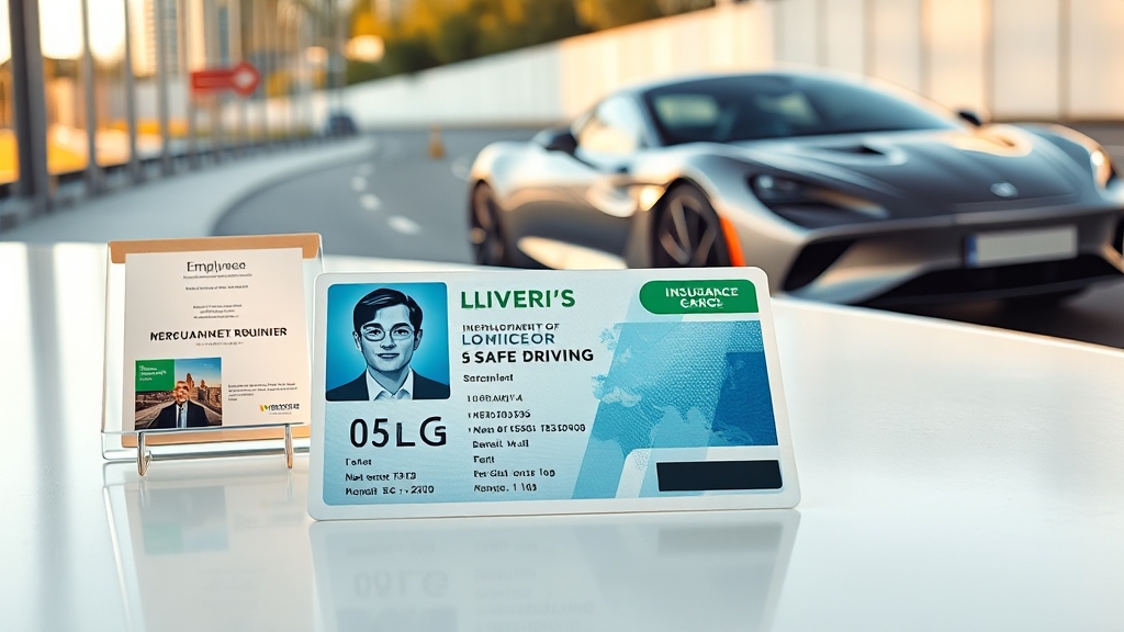 어디에 사용될까요? (realistic 스타일)