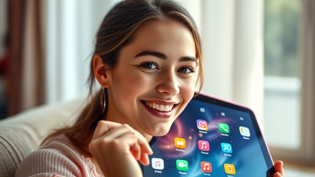 결론 (realistic 스타일)