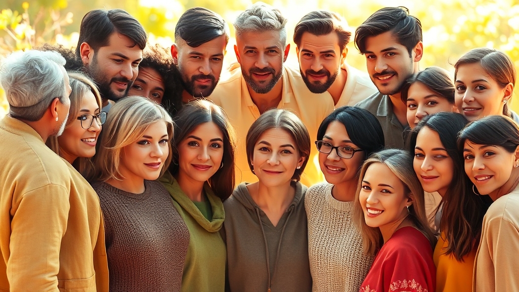 결론 (realistic 스타일)