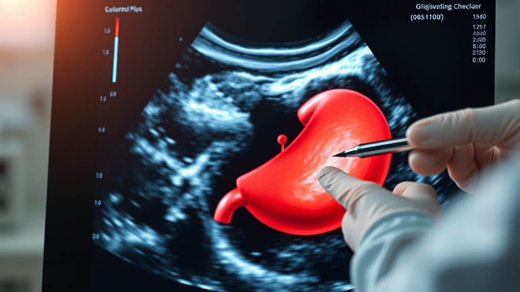 마무리 (realistic 스타일)