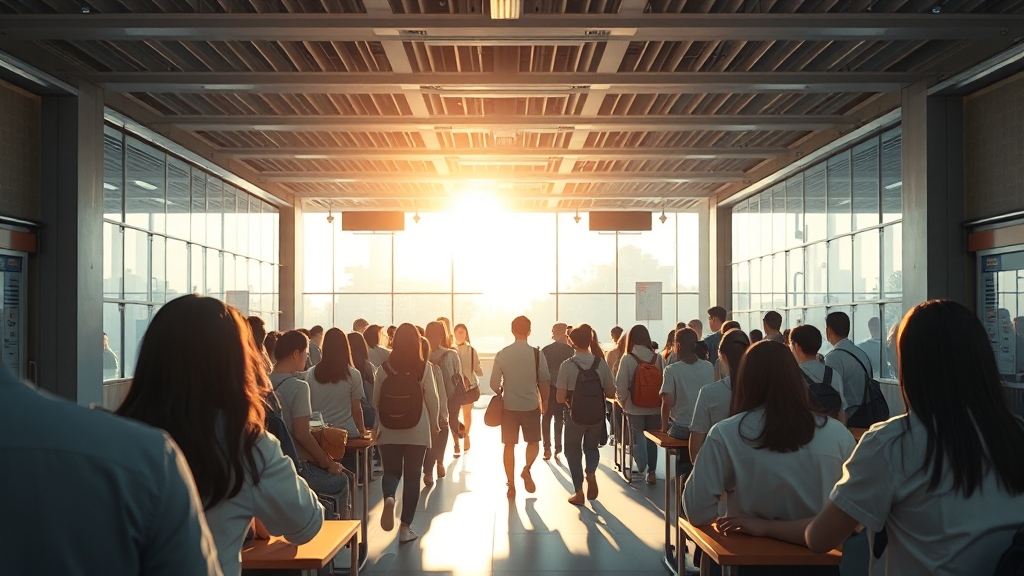 국어 등급컷, 어떻게 예상할까? (realistic 스타일)