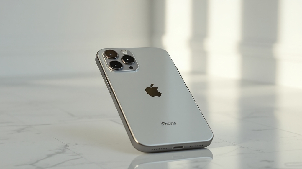 공개 및 출시 일정 (realistic 스타일)