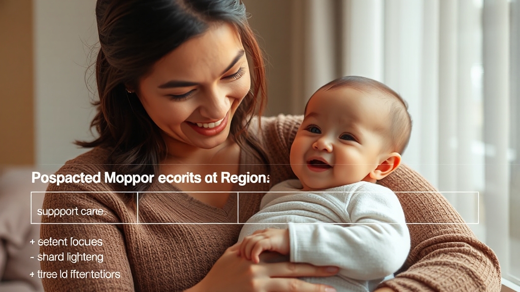 지역별 지원 사항 안내 (realistic 스타일)