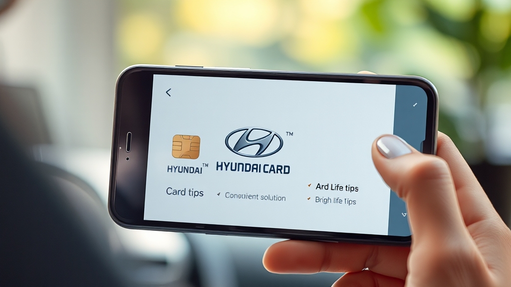 마무리 (realistic 스타일)