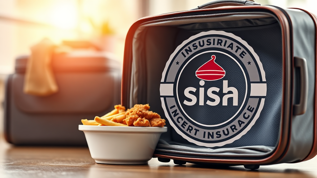 디시 유저 선택 TOP 3 보험 비교 (realistic 스타일)