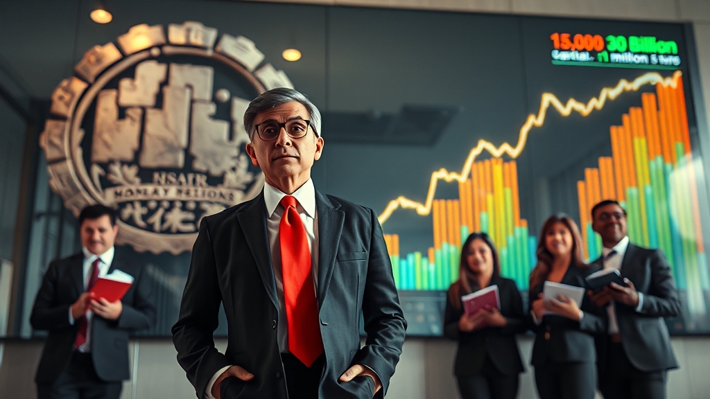 재상장 가능성과 조건 (realistic 스타일)