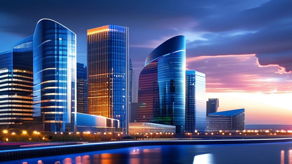 TIME 코스닥액티브 vs. 경쟁 ETF: 핵심 스펙 비교 (realistic 스타일)