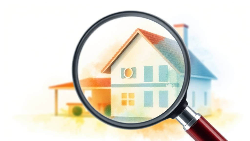 저가 양도, 유의사항 및 리스크 (watercolor 스타일)