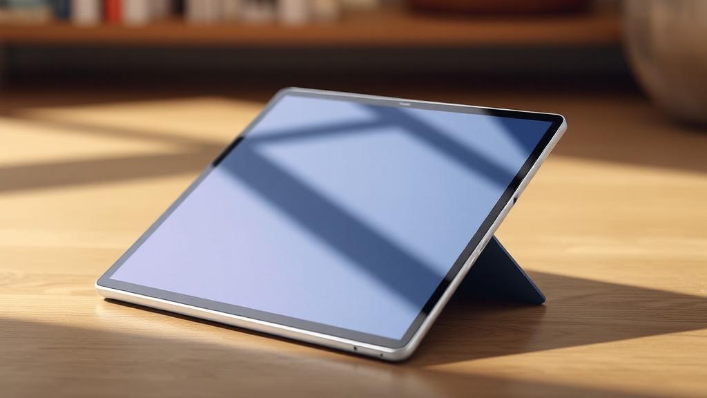 디자인 및 휴대성 (realistic 스타일)