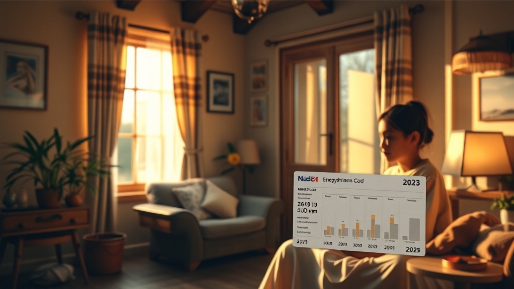 얼마나 지원받나? (realistic 스타일)