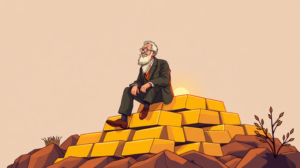 결론 (illustration 스타일)