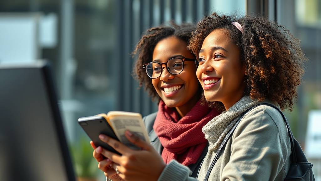 CMA 통장부터 청년도약계좌까지: 금융 상품 활용법 (realistic 스타일)