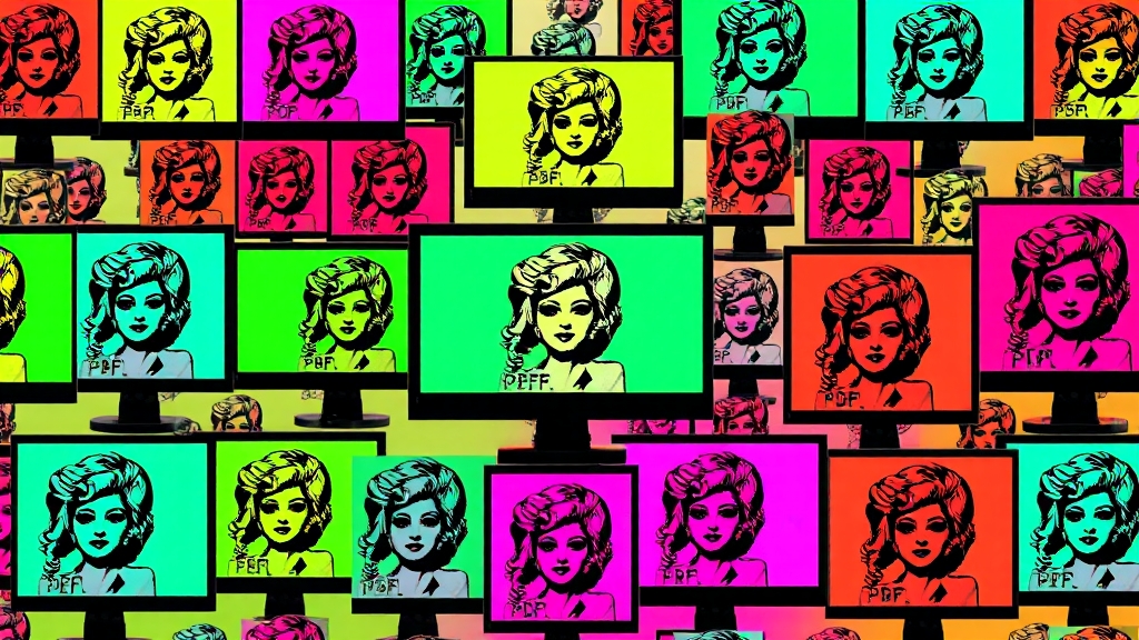 PDF 합치기: 프로그램 활용 (popart 스타일)
