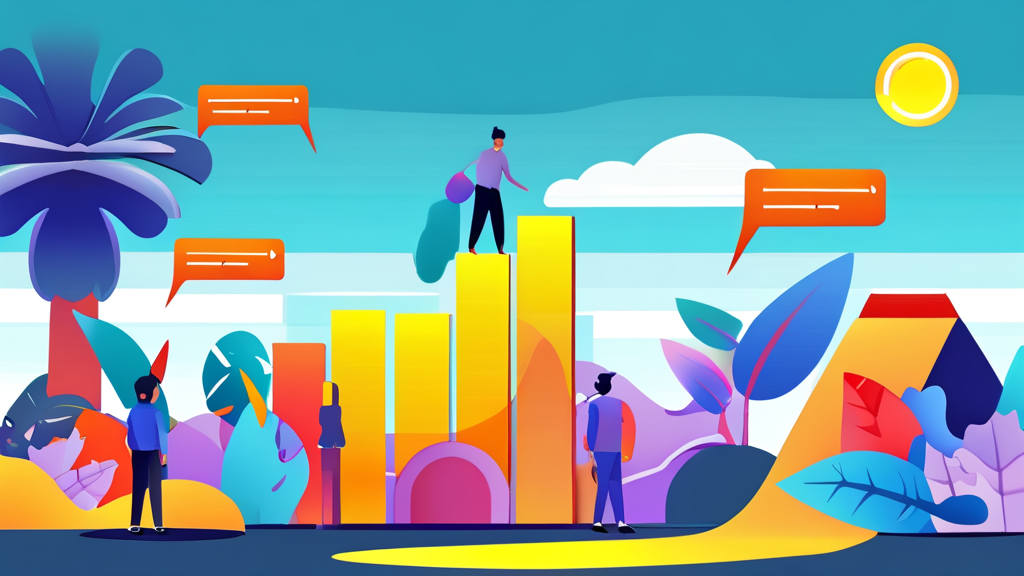 1000만원 투자, 전문가 핵심 원칙부터 수익 극대화 전략까지 5 나에게 맞는 투자 상품, 어떻게 고를까? (cartoon 스타일)