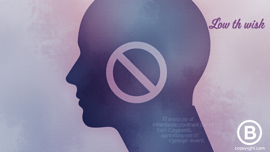 초상권 침해, 어떻게 대처해야 할까요? (watercolor 스타일)