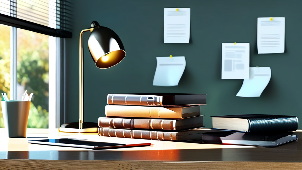 국민건강보험공단 채용: 합격생 후기 및 면접 팁 (realistic 스타일)