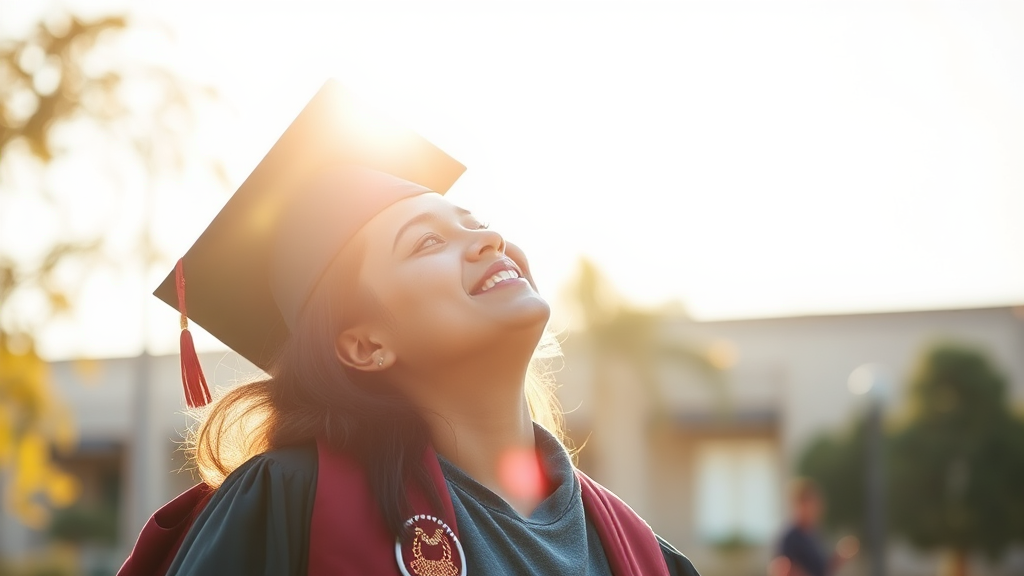 누가 신청할 수 있나? (realistic 스타일)