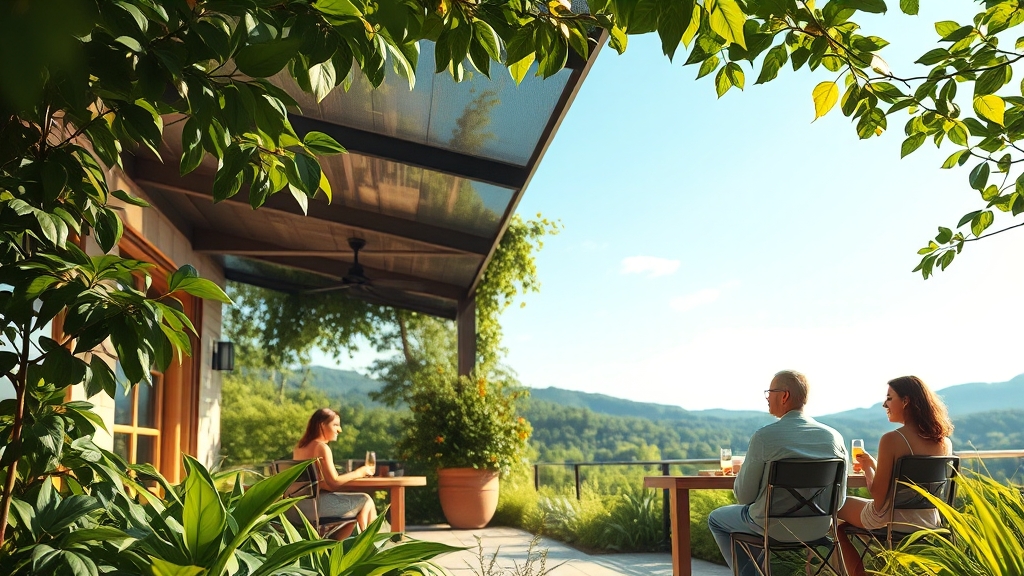 마무리 (realistic 스타일)