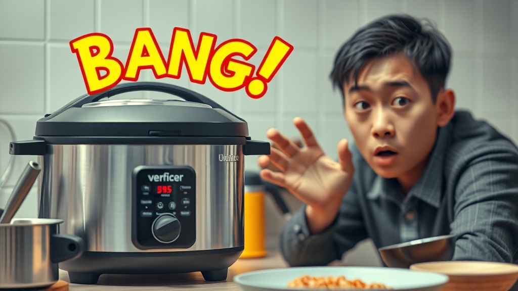 서비스센터, 언제 가야 할까? (realistic 스타일)