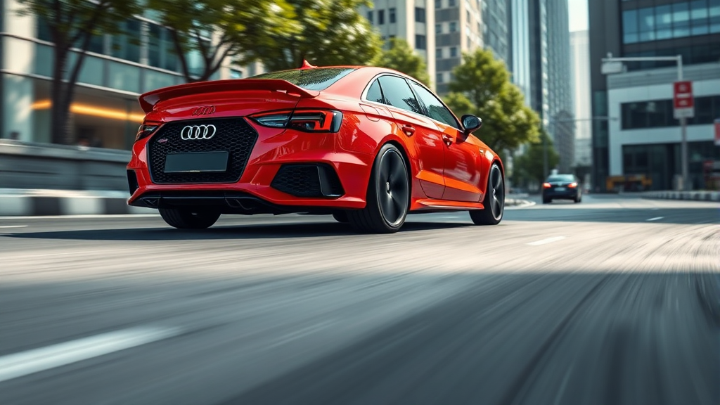 결론 (realistic 스타일)