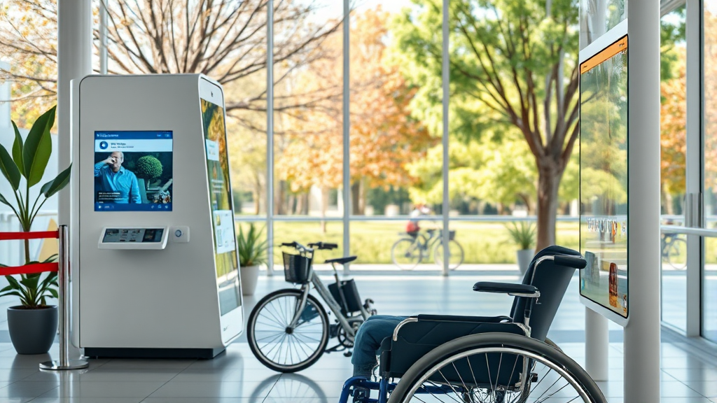 관련 문의 및 솔루션 (realistic 스타일)