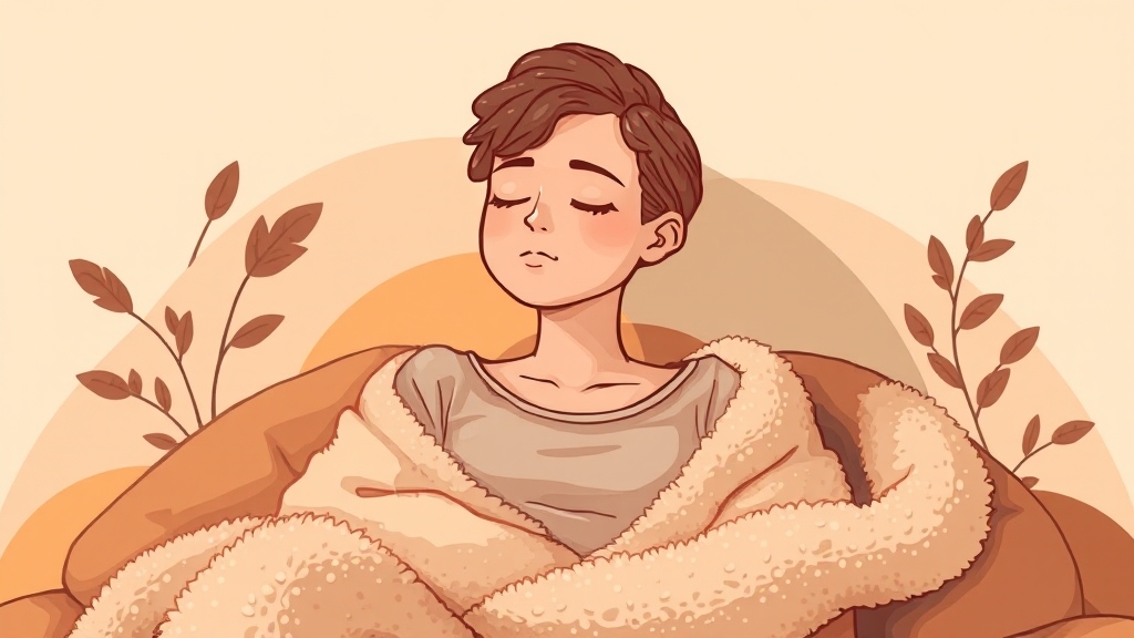 다양한 활용법 (illustration 스타일)