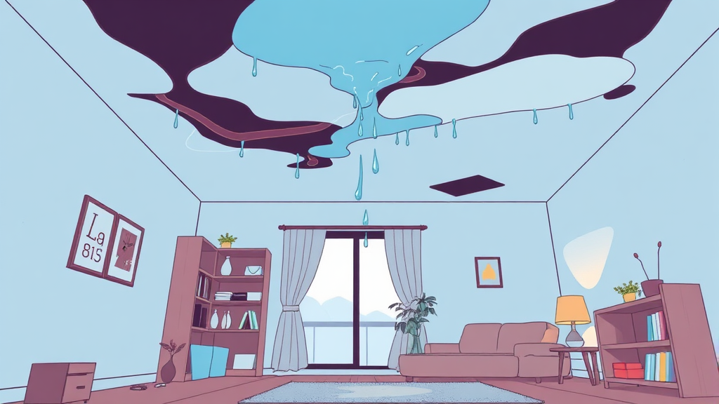 실제 사례로 배우는 일상배상책임보험 활용 팁 (illustration 스타일)