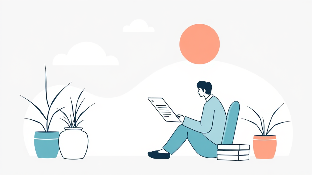 2026년 국민연금 제도 변화와 추가 납부 전략 (illustration 스타일)