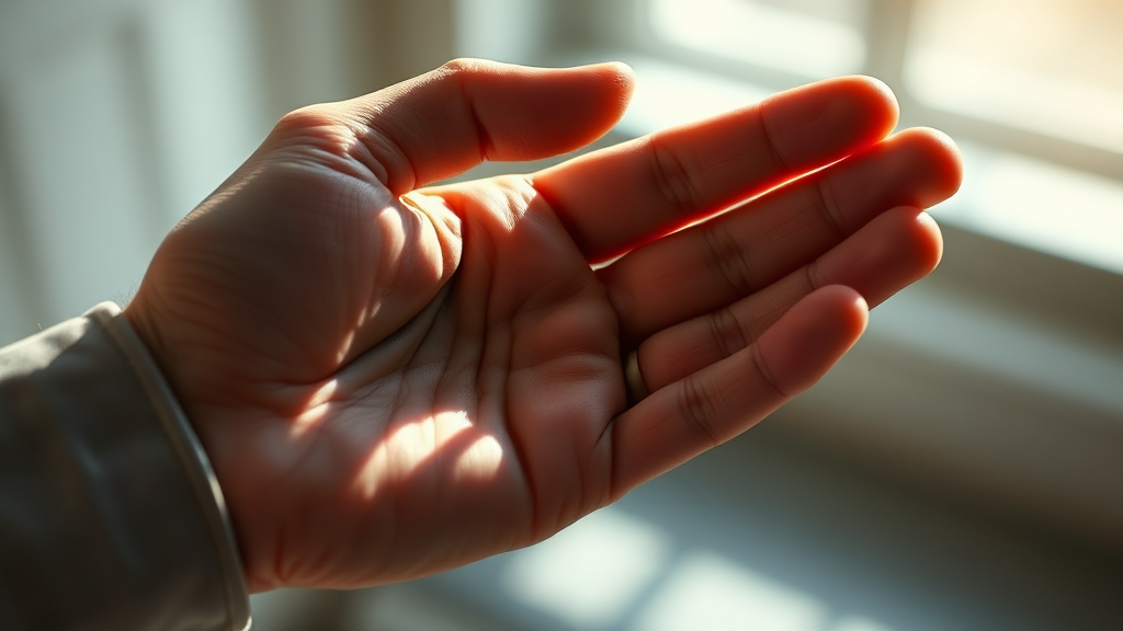 사기계좌 지급정지, 이의신청 가능할까? (realistic 스타일)