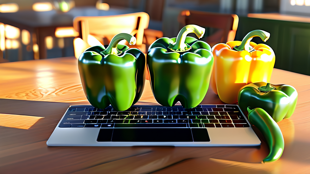 피망 바둑 설치부터 실행까지: 완벽 가이드 (realistic 스타일)