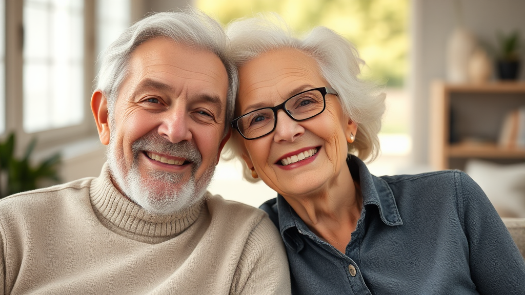 IRP 연금 수령 필수 요건 (realistic 스타일)