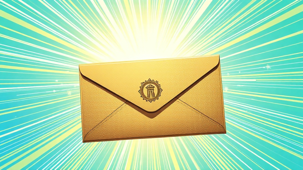 지급 대상 및 금액 (illustration 스타일)