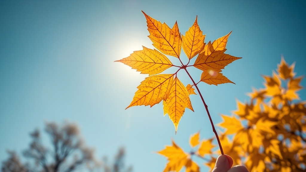 연차수당, 당신의 소중한 권리! (realistic 스타일)