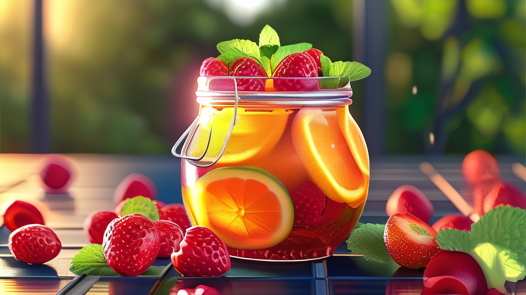 장기렌트, 비용 절약의 비밀: 세금 및 보험 혜택 분석 (realistic 스타일)