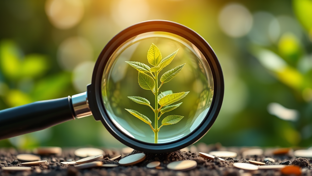 마무리 (realistic 스타일)