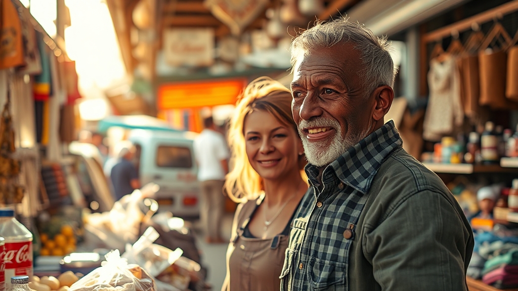 마무리 (realistic 스타일)