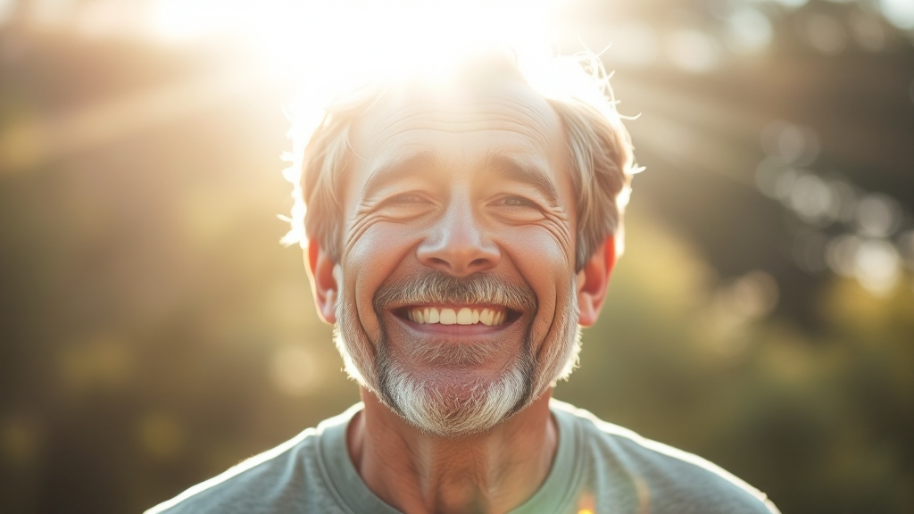 채무 조정 방식은? (realistic 스타일)