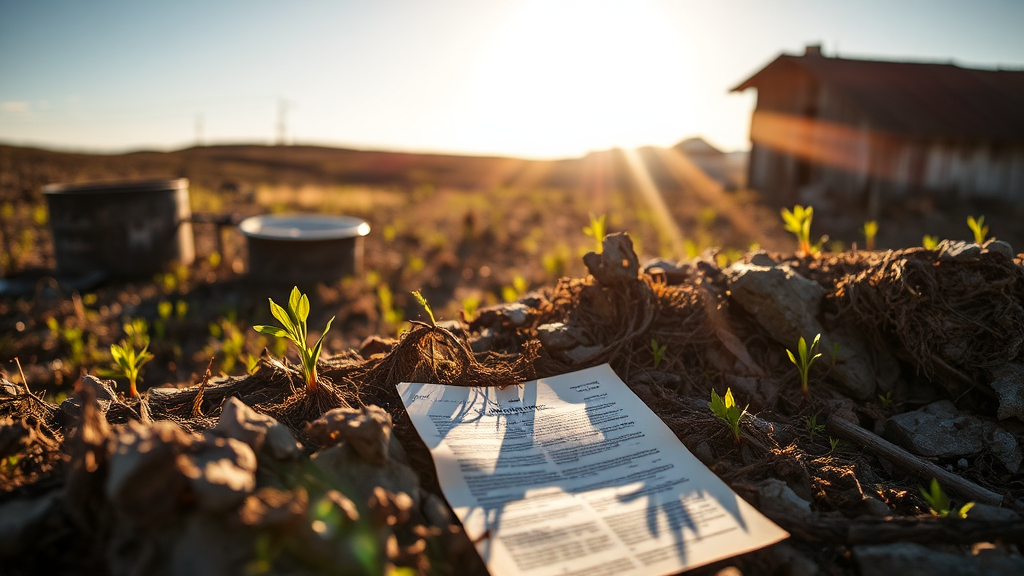 누가 지원받을 수 있나요? (realistic 스타일)