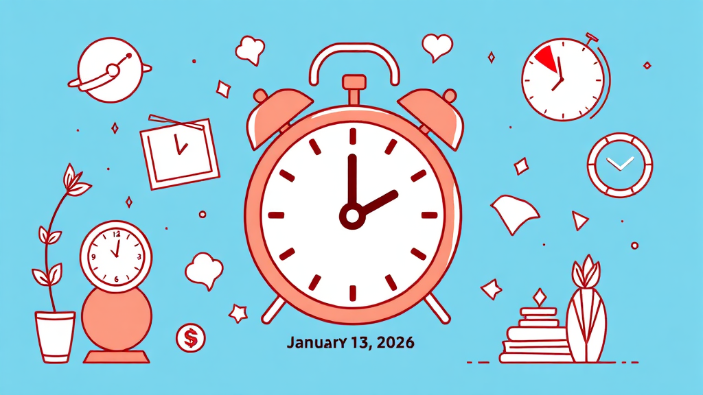 KT 위약금 면제 종료: 핵심 정리 (illustration 스타일)