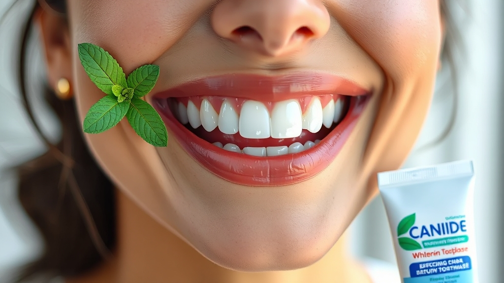 결론 (realistic 스타일)