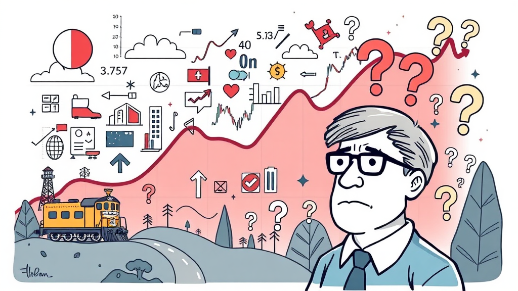 맥쿼리인프라 투자, 이것만은 꼭! (illustration 스타일)