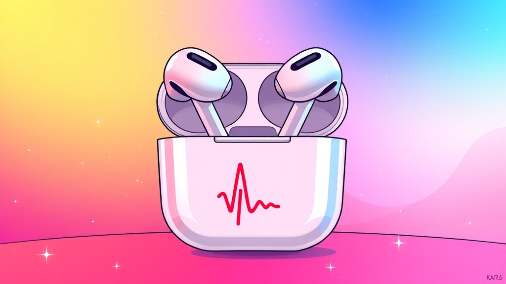 가격 전망 및 구매 가이드 (cartoon 스타일)