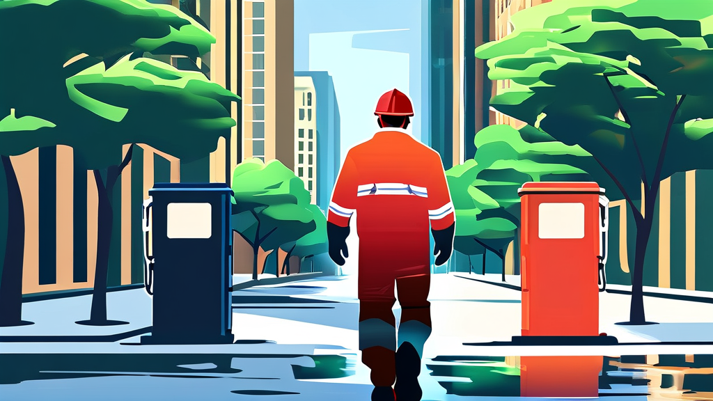 내가 받을 수 있을까? 지원 대상 확인하기 (illustration 스타일)