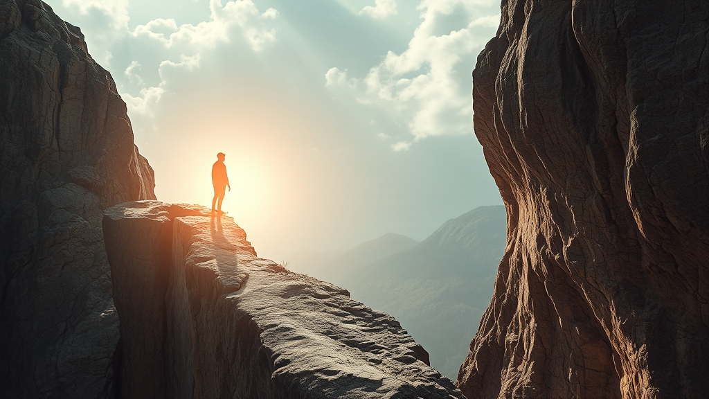 이용 시 주의사항 (realistic 스타일)