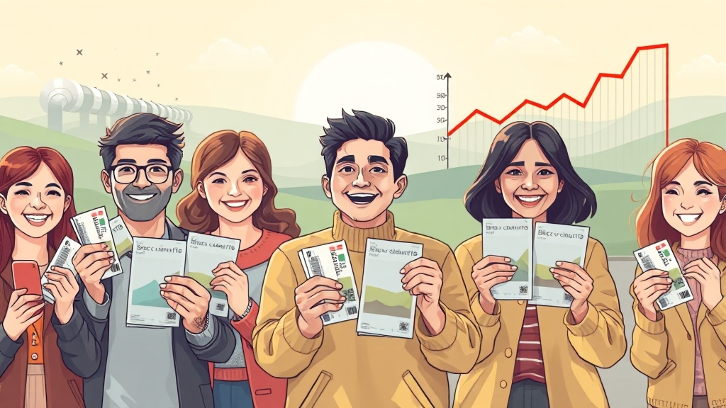 2차 민생지원금 날짜 대상 기준 완벽 정리 7 정책 효과 및 경제 분석 (illustration 스타일)