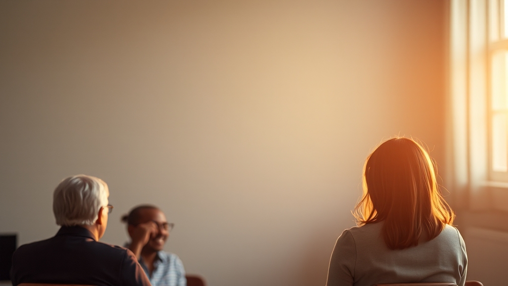 신청 방법은? (realistic 스타일)