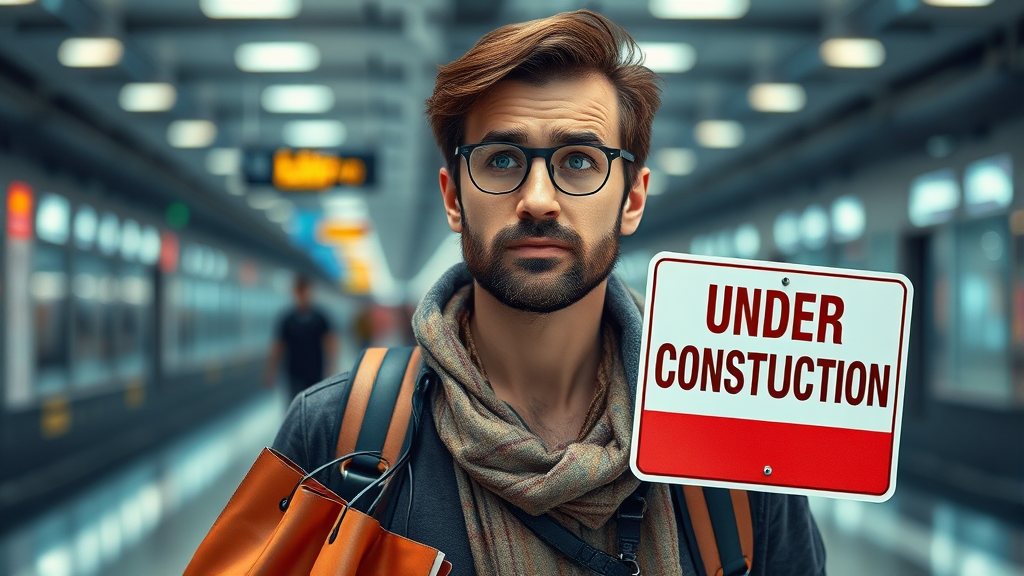 임대료 변화, 사업 환경은? (realistic 스타일)