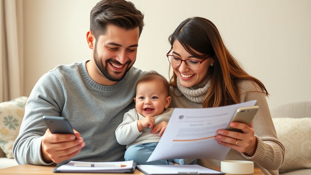 어떻게 신청하나요? (realistic 스타일)