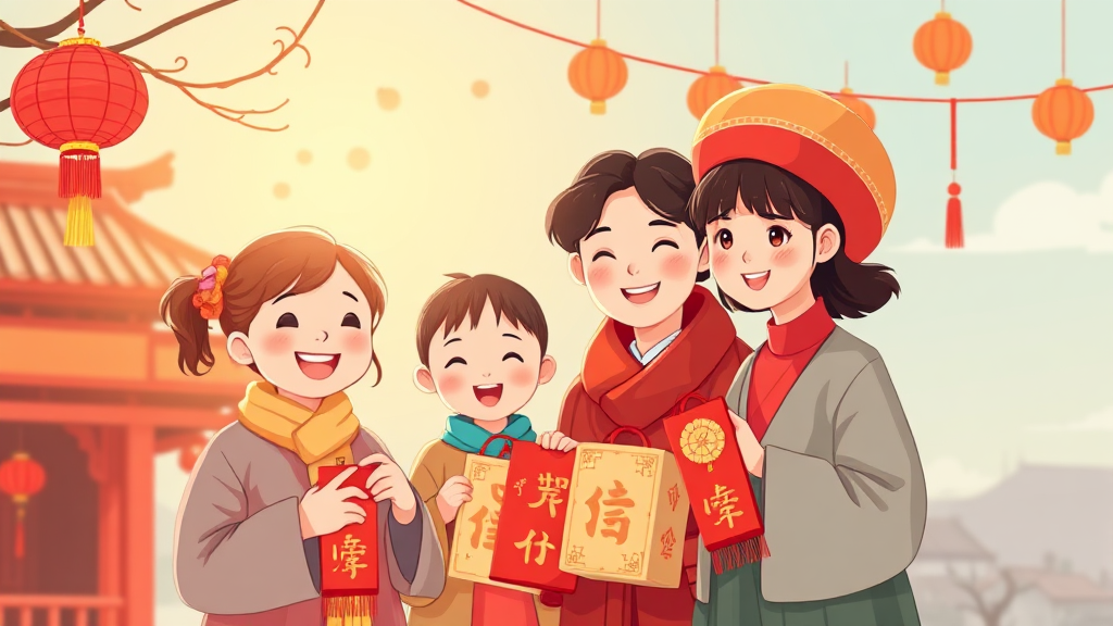 신청 방법은? (illustration 스타일)